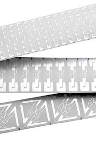 upm raflatac rfid labels|raflatac paper labels.